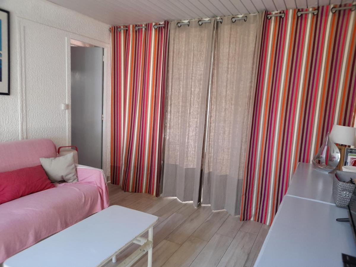 Chez Bea Apartment Lumio  Luaran gambar